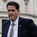 هآرتس: إسرائيل أبلغت واشنطن بعدم التزامها باتفاق غزة