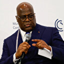 RDC : Tshisekedi "cherche à conclure un accord minier avec les États-Unis", selon le New York Times