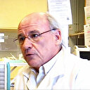 Pédocriminalité en France: un ancien chirurgien face à 299 victimes