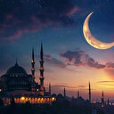 2025 yılı Ramazan imsakiyesi belli oldu! İşte 81 ilin iftar saati, sahur, teravih ve imsak vakitleri