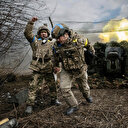 AB liderleri Ukrayna için 6 Mart'ta olağanüstü zirvede bir araya gelecek