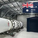 L’Australie lancera sa première fusée orbitale en mars