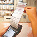 Su faturalarına elektrik modeli