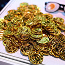 Cryptos: Hong Kong et Singapour se battent pour la première place en Asie