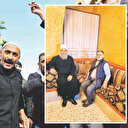 Dürziler yeni Suriye’den ne bekliyor?