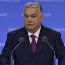 Dünyada bir ilk: İki ve üzeri çocuklu annelere vergi muafiyeti