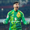 İngilizler duyurdu! Altay Bayındır geri dönüyor