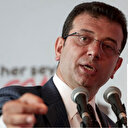 Diplomasını mahkemeye verdi