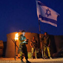 L'armée israélienne étend ses attaques en Palestine occupée