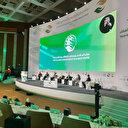 L’Arabie saoudite accueille un forum humanitaire majeur avec une large participation d’organisations d’aide