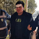 Kan donduran 'musallat' cinayeti: Kardeşi ve yengesini öldürdü, ifadesi tüyler ürpertti