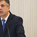 وزير إسرائيلي: 4 شروط لبدء ثاني مراحل اتفاق غزة وأؤيد ضم الضفة