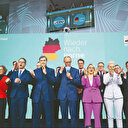 Almanya'da AfD depremi: Neonaziciler ikinci büyük parti