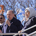 CHP’ye ‘şaibe’ göndermesi: Yeni döneme bismillah