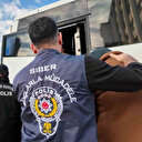 Mersin polisinden 712 milyon TL'lik yasa dışı bahis operasyonu: Binlerce banka hesabı tek tek incelendi