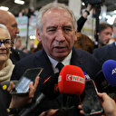 Affaire Bétharram : Une plainte pour non dénonciation de crime déposée contre François Bayrou