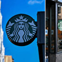 Boykot firması batıyor: Starbucks 1000'den fazla çalışanını işten çıkaracak