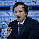 L1: Longoria fait son mea culpa