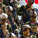 Gangs en Haïti: un policier kényan de la mission multinationale de sécurité tué