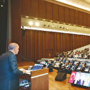 İşte yeni kadro: A Takımı’na 9 yeni isim