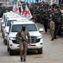 Le Hamas refuse toute négociation tant qu’Israël ne respecte pas ses engagements dans l’accord sur Gaza