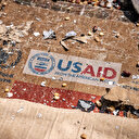 L'agence USAID limoge ou place en congé administratif la majorité de ses effectifs