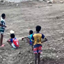 Mesut Özil sevgisi sınır tanımıyor