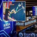 Borsa İstanbul'a yeni düzenleme: Açığa satışa bir günlük 'yukarı adım' kuralı