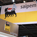 Services pétroliers: noces en vue entre l'italien Saipem et le norvégien Subsea7