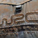 Rallye: les pilotes dénoncent les sanctions de la FIA