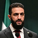 Le président syrien invité au prochain sommet extraordinaire du Conseil de la Ligue arabe, au Caire