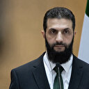 AB'den Suriye kararı: Yaptırımlar askıya alındı