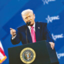 Trump gözünü kararttı: Ukrayna'nın her şeyini istiyorum