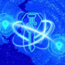 Turkcell dünyanın ilk kıtalararası karasal kuantum anahtar dağıtımını gerçekleştirdi