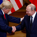 بوتين: ترامب يريد تحسين الوضع في أوكرانيا