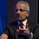 Bakan Uraloğlu açıkladı: Türkiye'de 580 bin kilometre fiber altyapı var