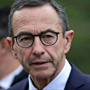 France : Le CCIE conteste les chiffres du ministère de l'Intérieur sur l'islamophobie