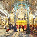 Suriye hükümeti Suveyda için elini çabuk tutmalı