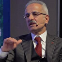 Bakan Uraloğlu: İBB'nin bakanlıkta imza için bekleyen projesi yok