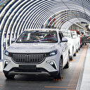 Les voitures diesel perdent du terrain en Türkiye face à la montée des véhicules électriques