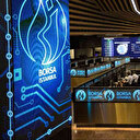 Borsa güne yükselişle başladı: İşte en çok kazandıran sektörler