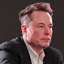 Elon Musk'ı Kanada vatandaşlığından atmak için 240 bin imza toplandı