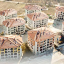 TOKİ 16.668 TL taksitle konut fırsatını duyurdu! 2+1 konut için satış detayları ve son başvuru tarihi...