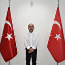 Türkiye: Le MIT arrête un des responsables de l'attentat terroriste de Reyhanli en 2013