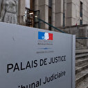 France : l'influenceur algérien Zazou Youssef condamné à 18 mois de prison