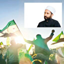 Netanyahu yeni savaşlar peşinde