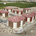 TOKİ Şanlıurfa Eyyübiye konut belirleme kura sonuçları isim listesi