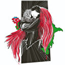 Tarihin kara sayfası: Hocalı’ya adalet!