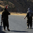 Les forces de sécurité turques neutralisent six terroristes dans le nord de l'Irak et de la Syrie