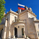 France : deux personnes en garde à vue après l'attaque contre le consulat de Russie à Marseille